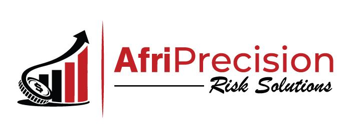 Afriprecision Risk Solutions